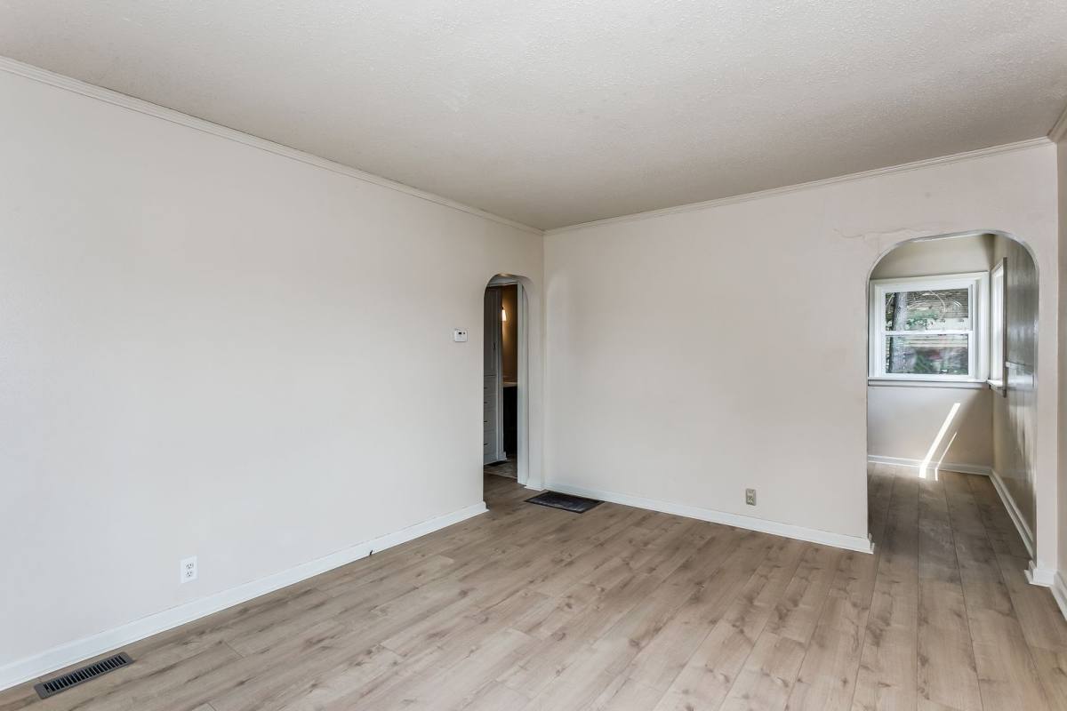 Apartment for rent at 1809 N Market St, Wichita, KS 67214