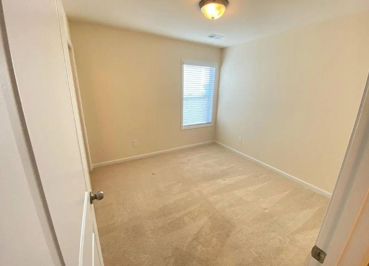 House for rent at 847 Dovefield Lane, Lexington, SC 29073