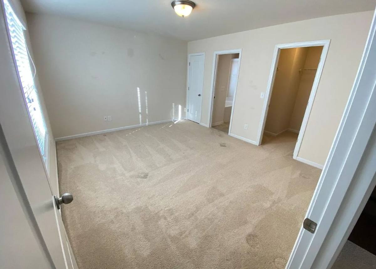House for rent at 847 Dovefield Lane, Lexington, SC 29073