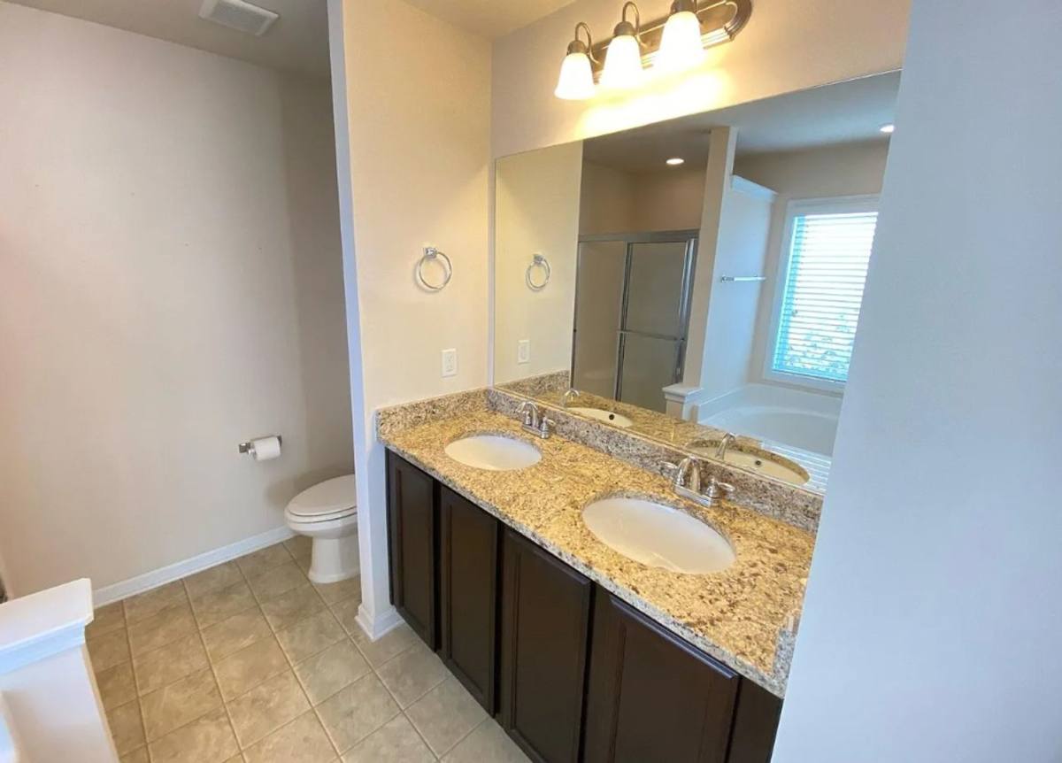 House for rent at 847 Dovefield Lane, Lexington, SC 29073