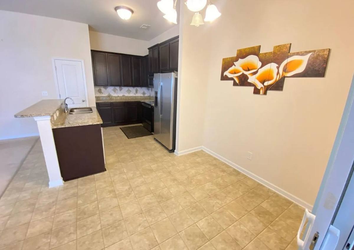 House for rent at 847 Dovefield Lane, Lexington, SC 29073