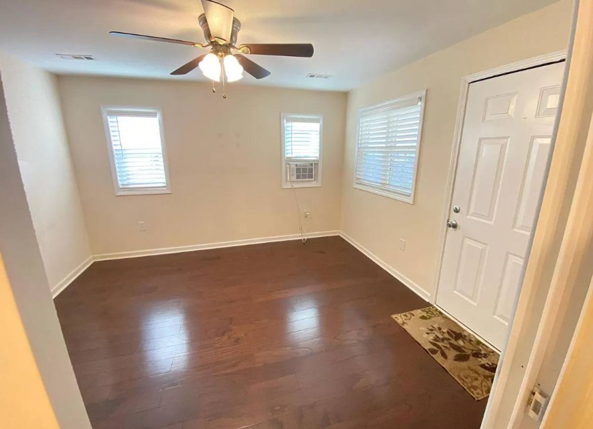House for rent at 847 Dovefield Lane, Lexington, SC 29073
