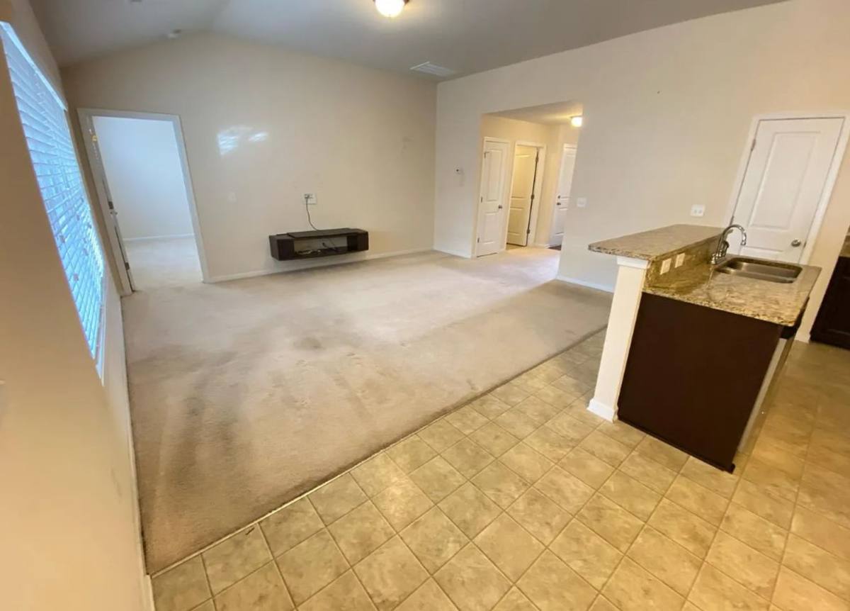 House for rent at 847 Dovefield Lane, Lexington, SC 29073