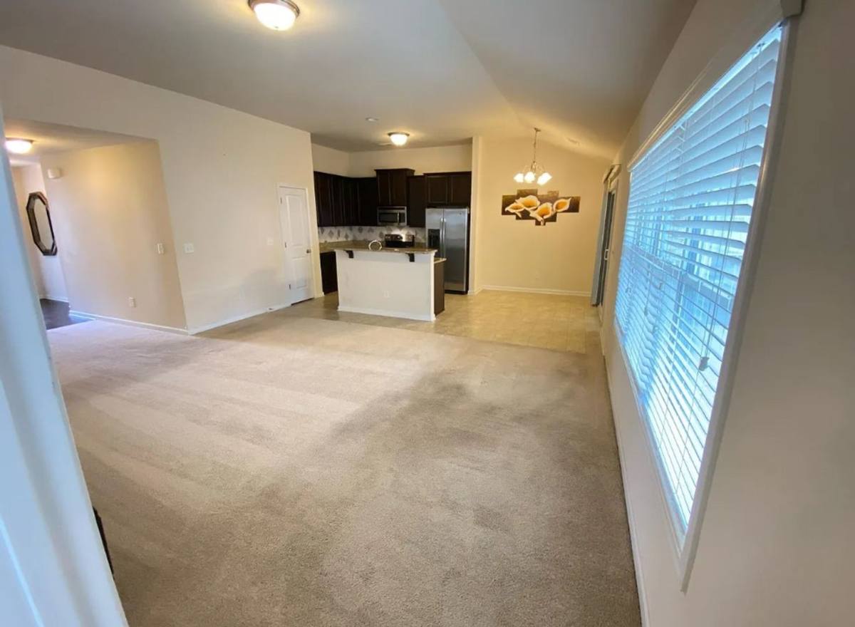 House for rent at 847 Dovefield Lane, Lexington, SC 29073