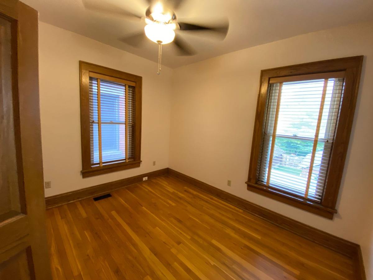 House for rent at 629 Dennison Ave, Columbus, OH 43215