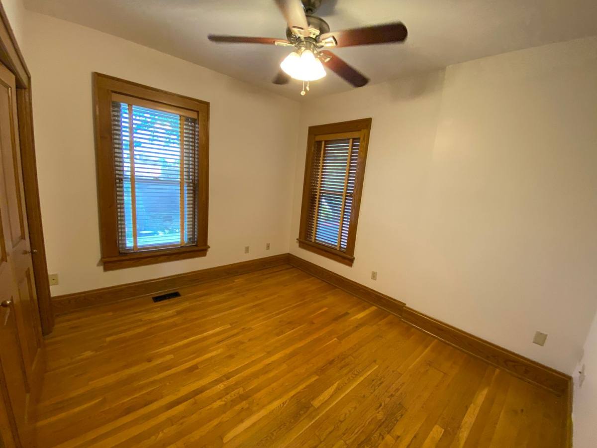 House for rent at 629 Dennison Ave, Columbus, OH 43215