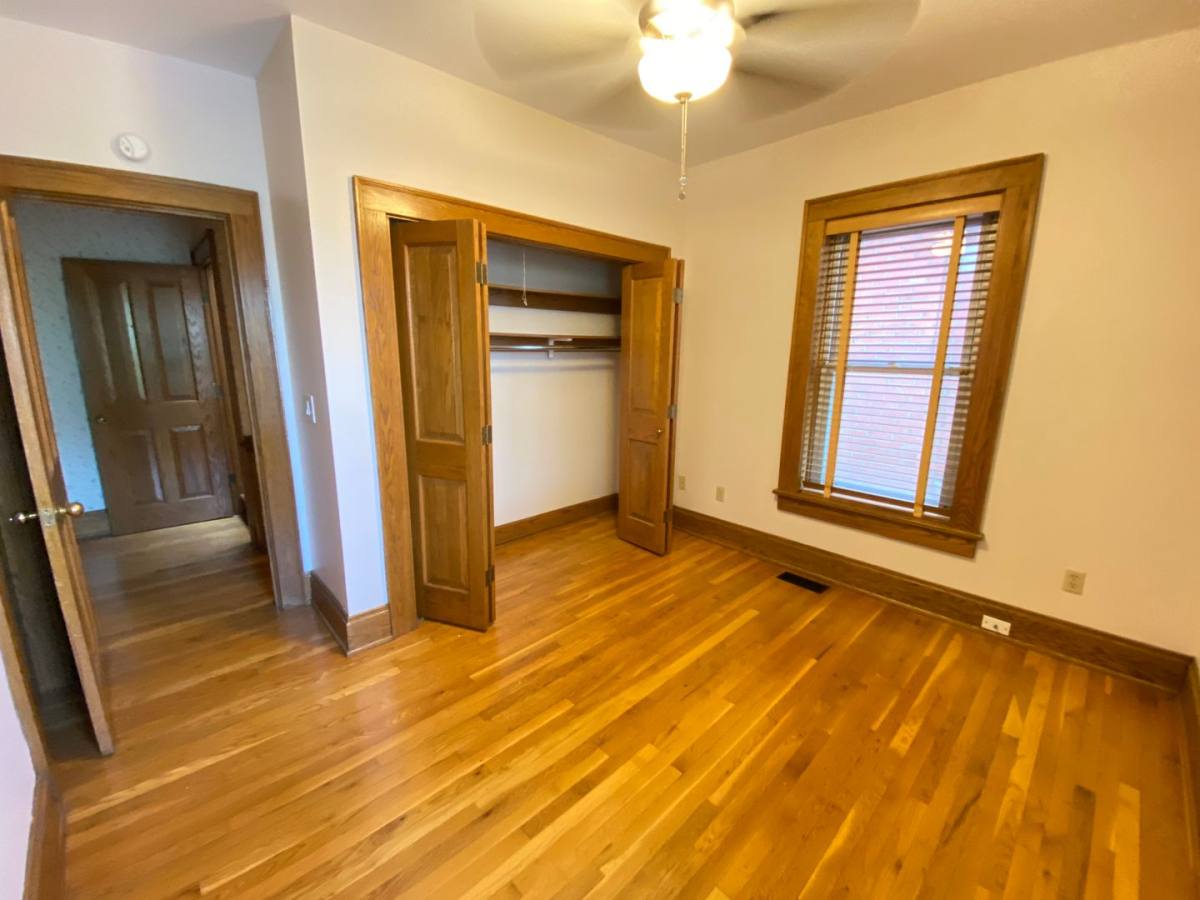 House for rent at 629 Dennison Ave, Columbus, OH 43215