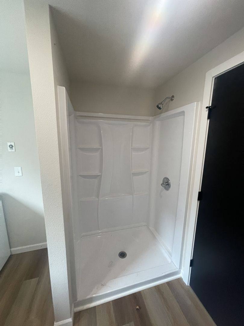 House for rent at 1017 Yew St, Bellingham, WA 98229