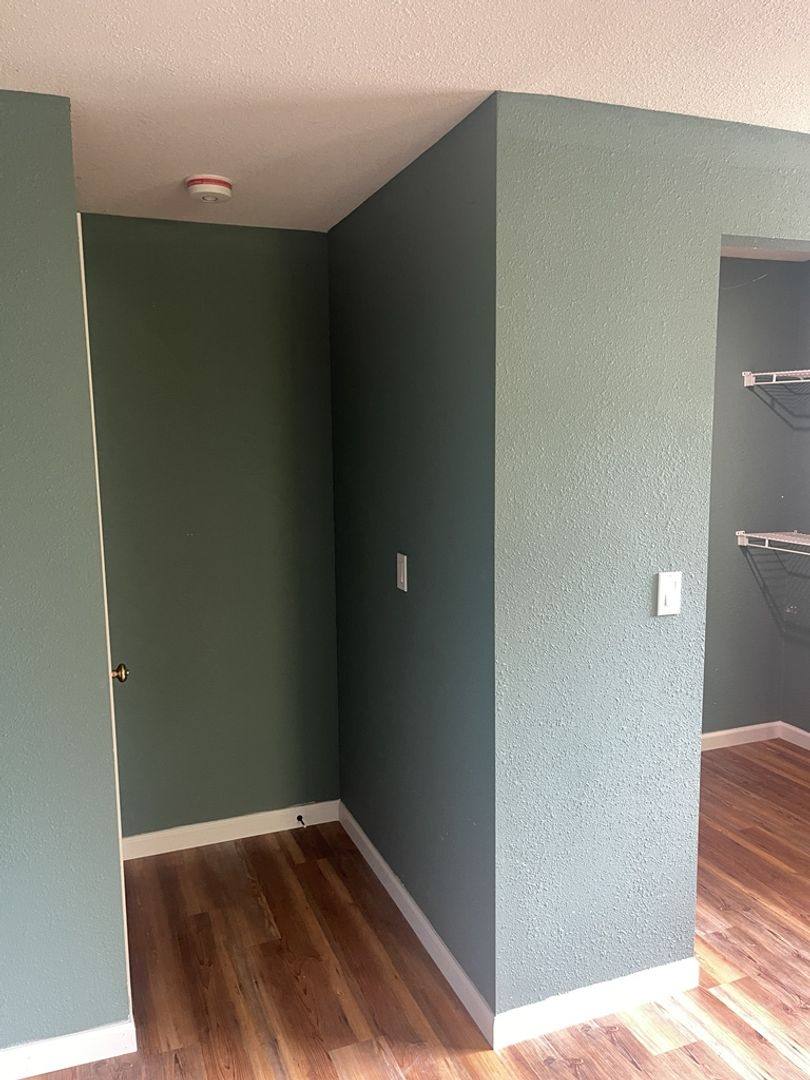 House for rent at 1017 Yew St, Bellingham, WA 98229