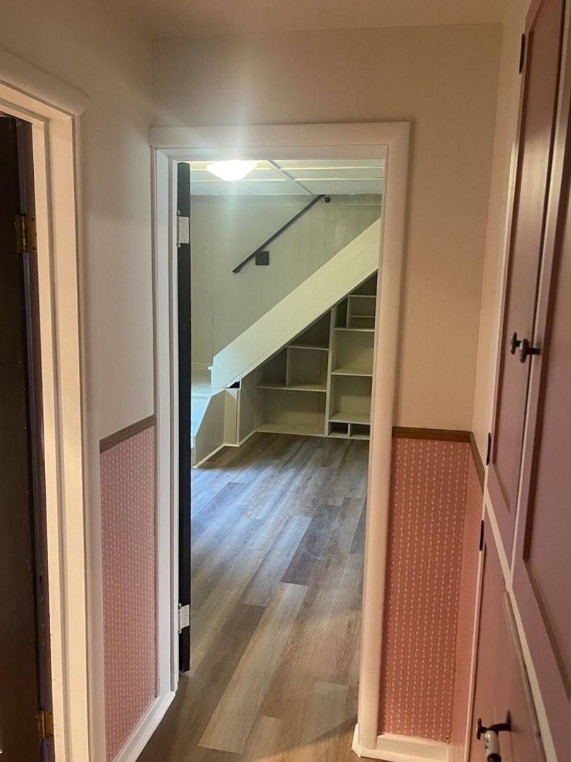 House for rent at 1017 Yew St, Bellingham, WA 98229