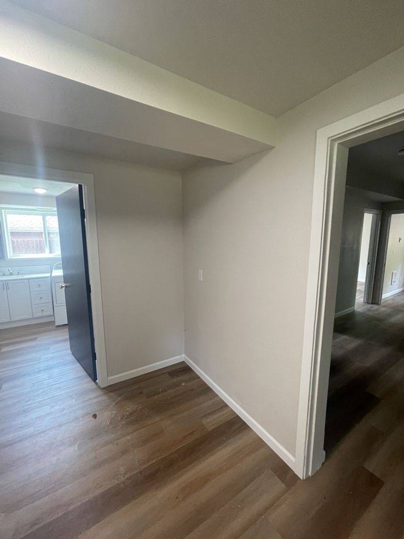 House for rent at 1017 Yew St, Bellingham, WA 98229