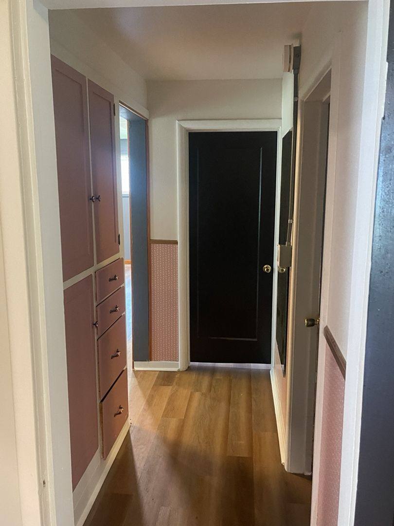 House for rent at 1017 Yew St, Bellingham, WA 98229