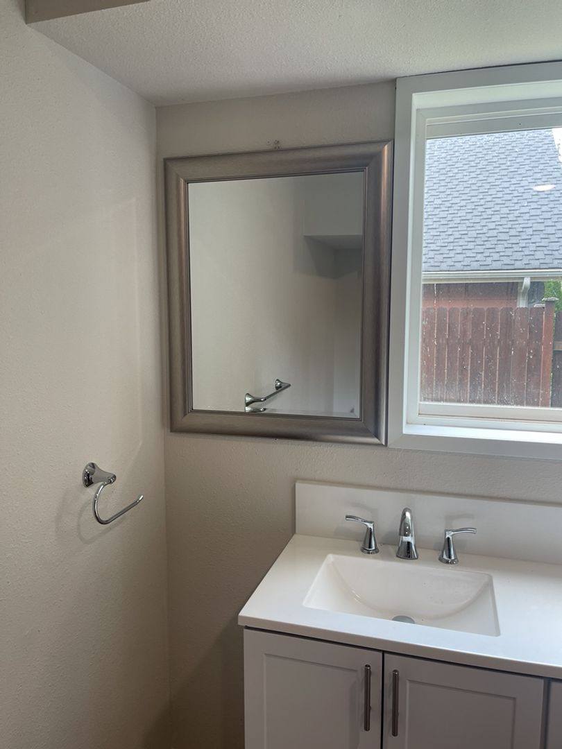 House for rent at 1017 Yew St, Bellingham, WA 98229