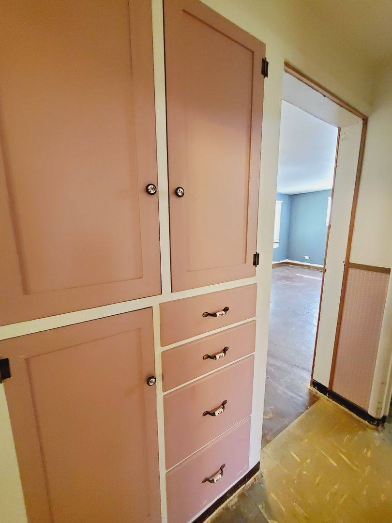 House for rent at 1017 Yew St, Bellingham, WA 98229