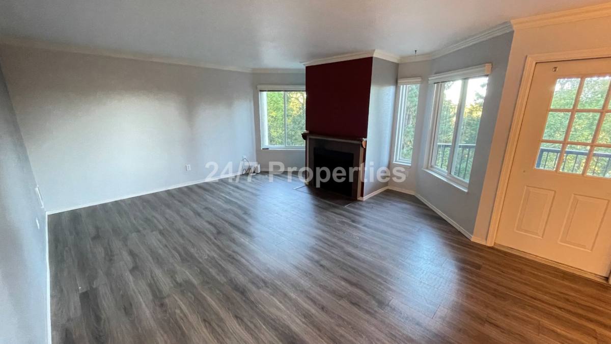 Condo for rent at 20070 Larkspur Lane, West Linn, OR 97068
