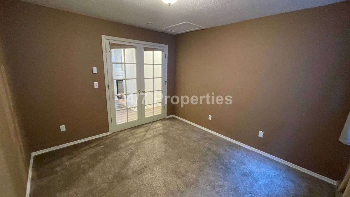 Condo for rent at 20070 Larkspur Lane, West Linn, OR 97068