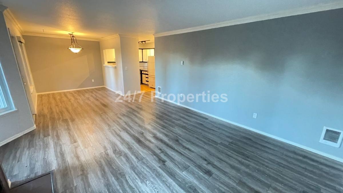Condo for rent at 20070 Larkspur Lane, West Linn, OR 97068