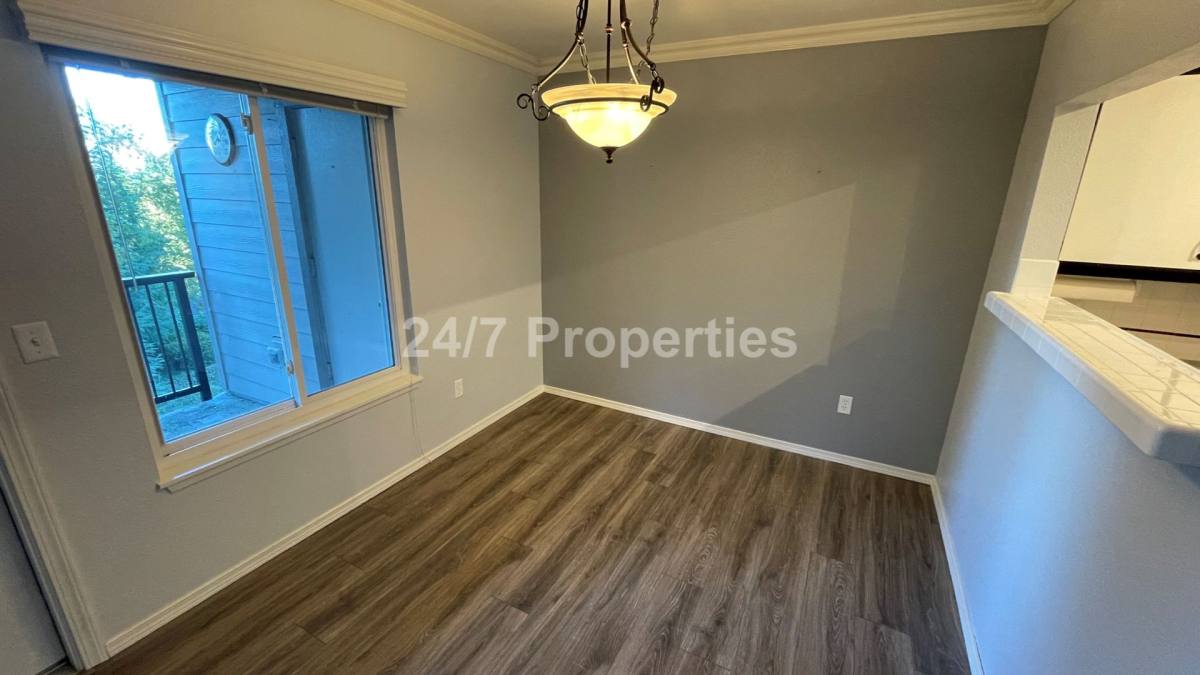 Condo for rent at 20070 Larkspur Lane, West Linn, OR 97068