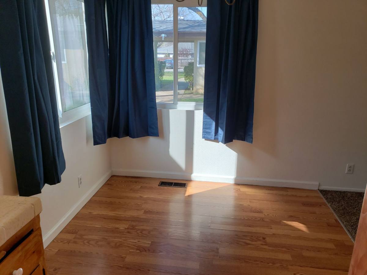 Apartment for rent at 54 Grand Ave, Oroville, CA 95965