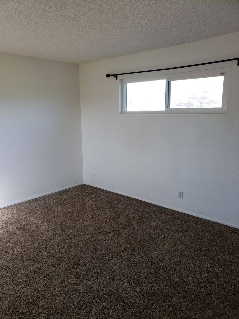 Apartment for rent at 54 Grand Ave, Oroville, CA 95965