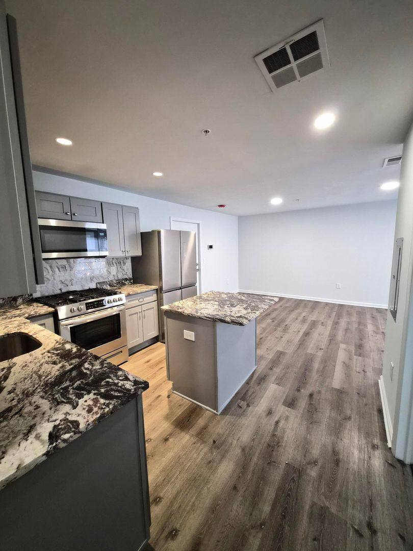 Apartment for rent at 938 E 4th St, Bethlehem, PA 18015