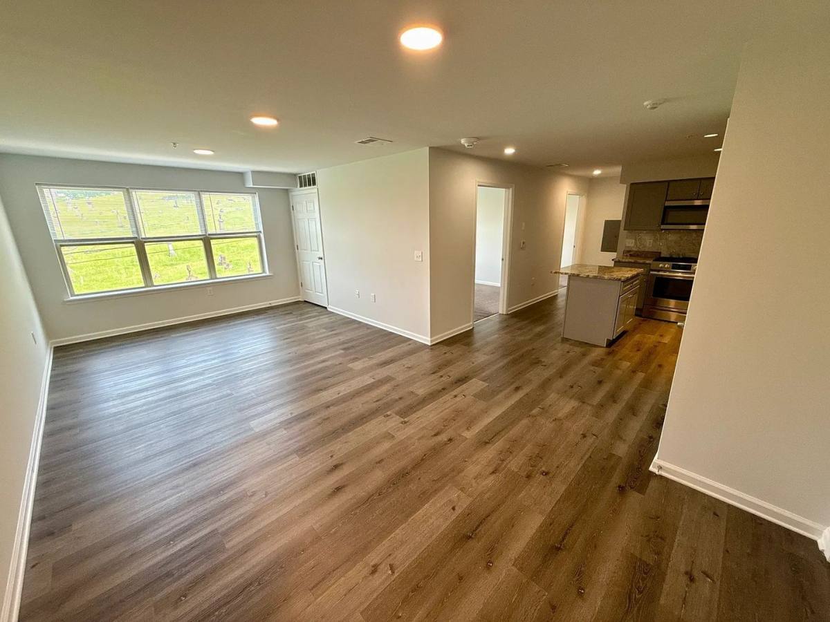 Apartment for rent at City Views, 938 E 4th St, Bethlehem, PA 18015