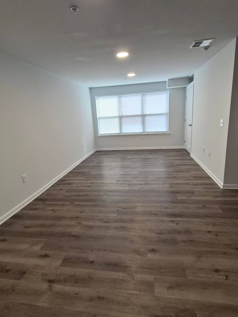 Apartment for rent at 938 E 4th St, Bethlehem, PA 18015