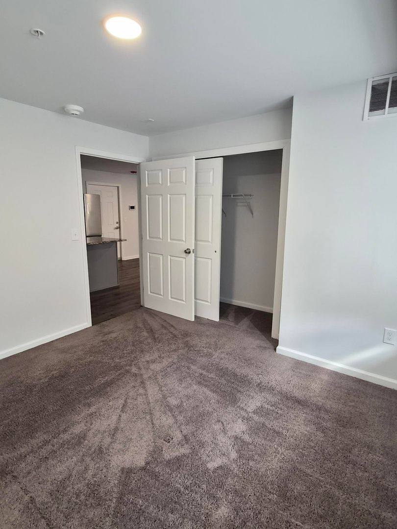 Apartment for rent at 938 E 4th St, Bethlehem, PA 18015