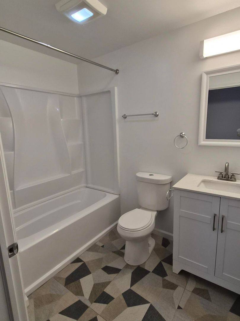 Apartment for rent at 938 E 4th St, Bethlehem, PA 18015