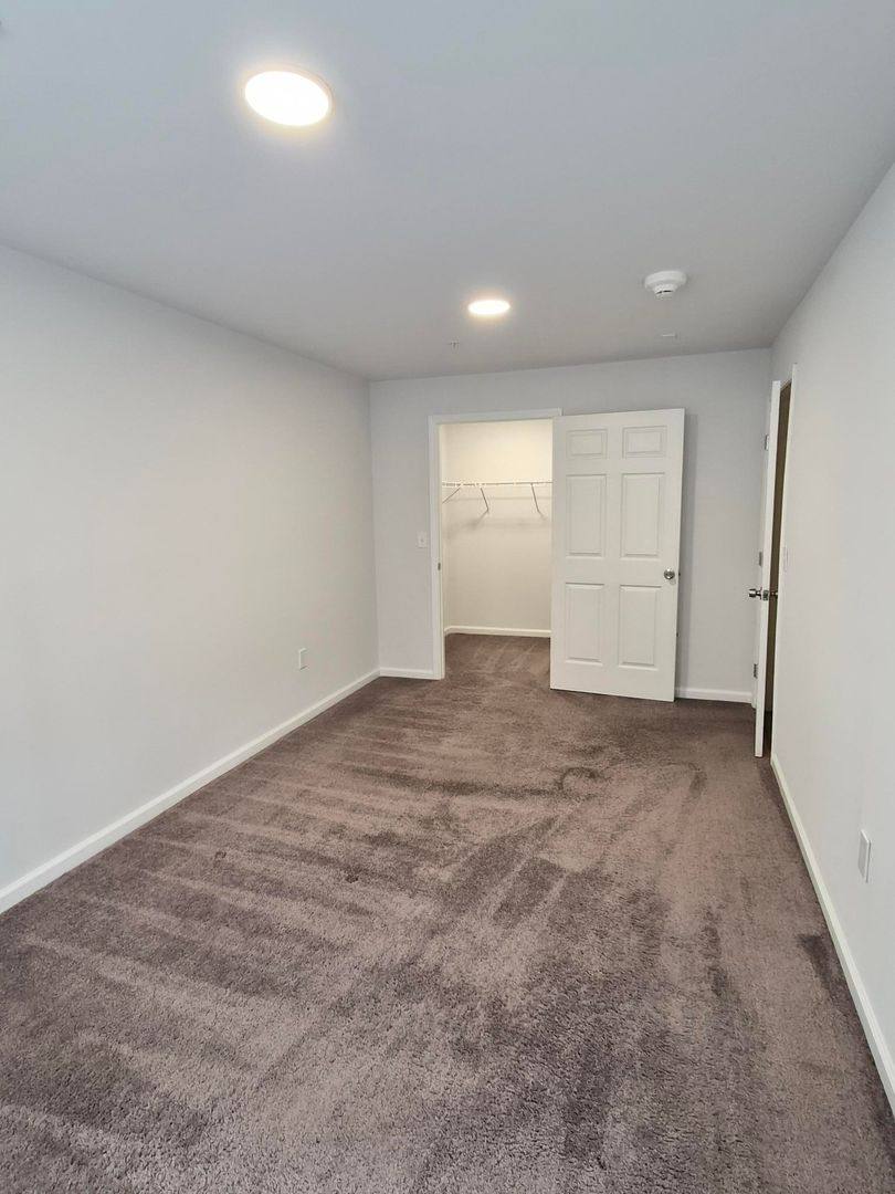 Apartment for rent at 938 E 4th St, Bethlehem, PA 18015