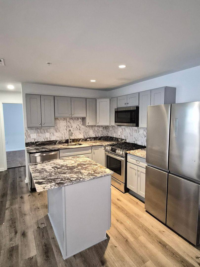 Apartment for rent at 938 E 4th St, Bethlehem, PA 18015