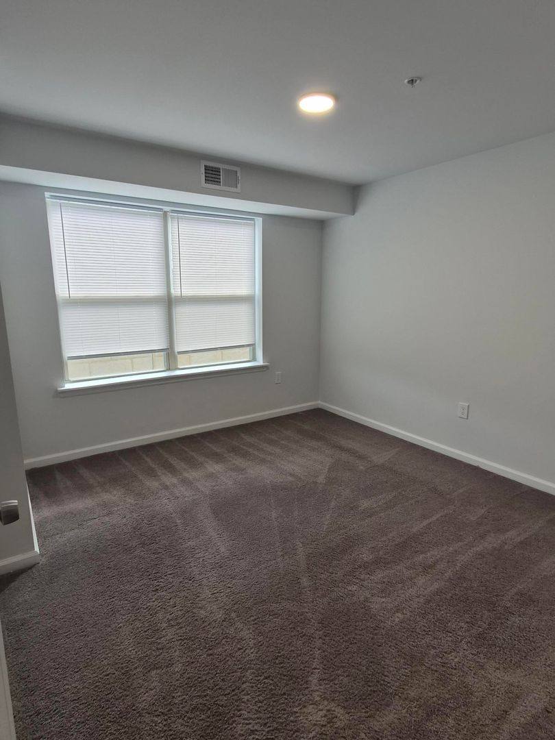 Apartment for rent at 938 E 4th St, Bethlehem, PA 18015