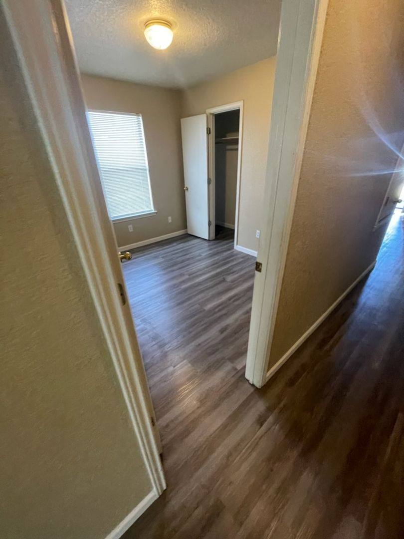 Apartment for rent at 2602 Edgefield St, Killeen, TX 76549