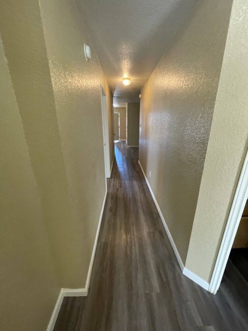 Apartment for rent at 2602 Edgefield St, Killeen, TX 76549