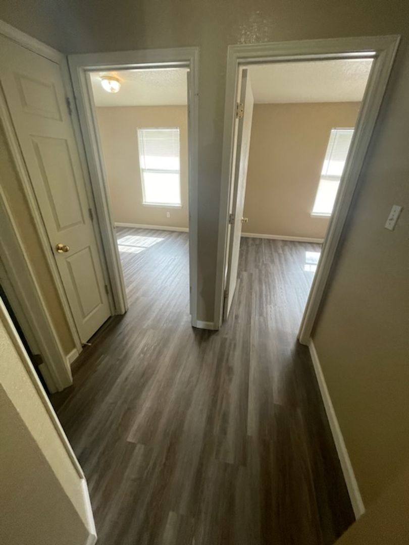 Apartment for rent at 2602 Edgefield St, Killeen, TX 76549