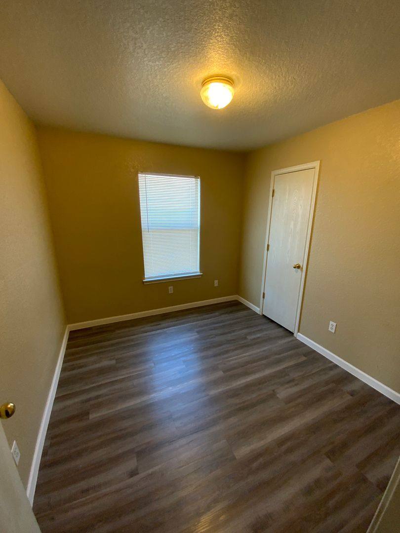 Apartment for rent at 2602 Edgefield St, Killeen, TX 76549