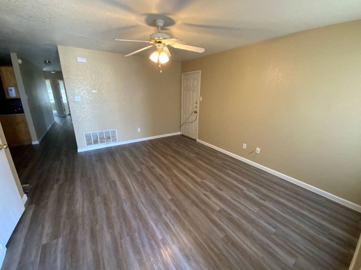 Apartment for rent at 2602 Edgefield St, Killeen, TX 76549