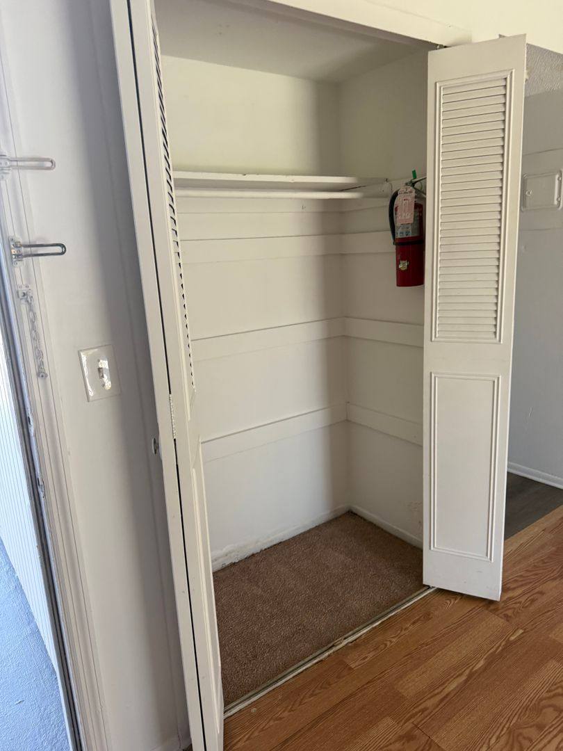 Apartment for rent at 5317 Curry Ford Rd #BLDG K, 103, Orlando, FL 32812