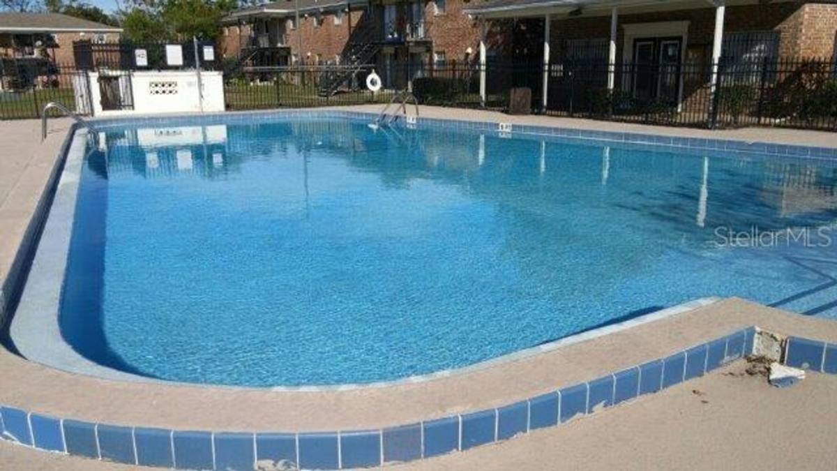 Apartment for rent at 5317 Curry Ford Rd #BLDG K, 103, Orlando, FL 32812