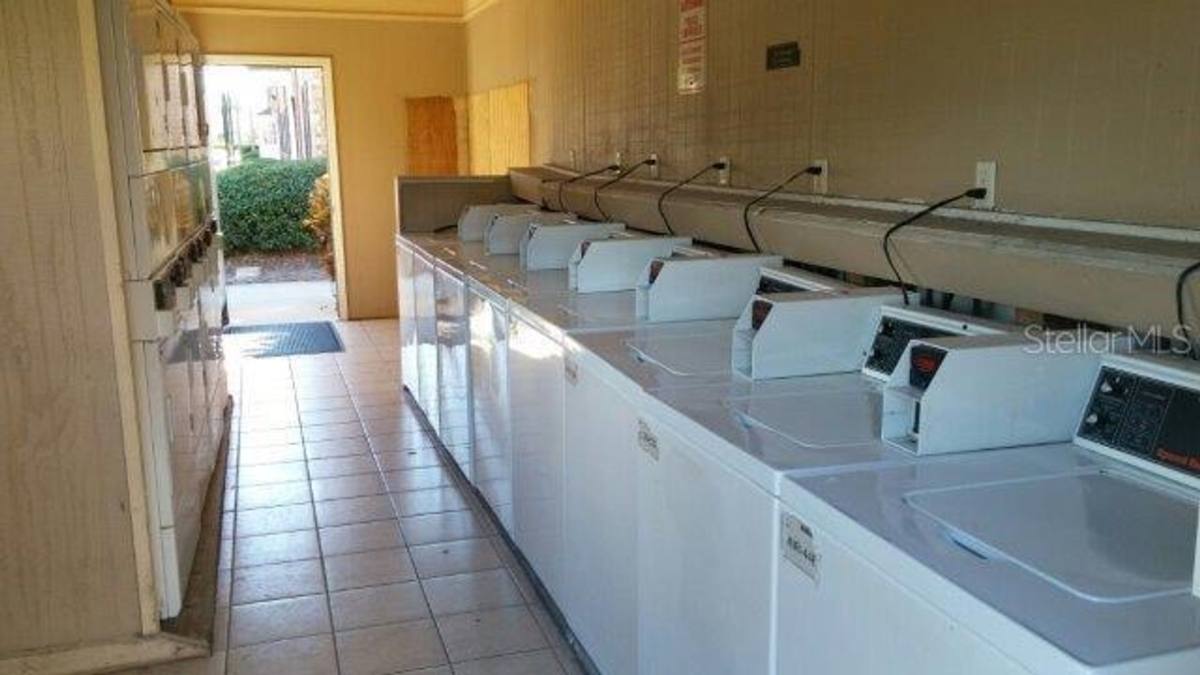 Apartment for rent at 5317 Curry Ford Rd #BLDG K, 103, Orlando, FL 32812
