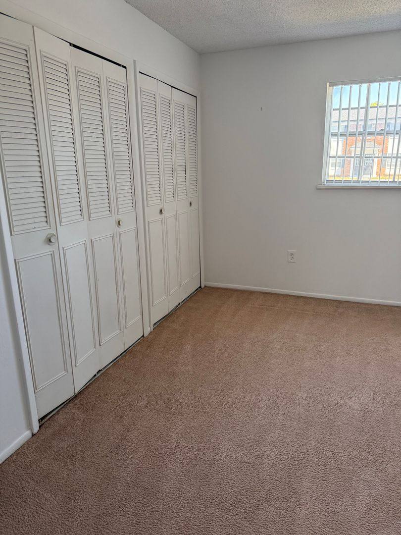 Apartment for rent at 5317 Curry Ford Rd #BLDG K, 103, Orlando, FL 32812