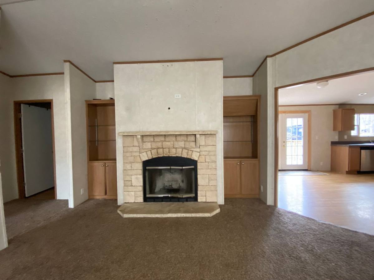 House for rent at 29250 S 563 Rd, Afton, OK 74331