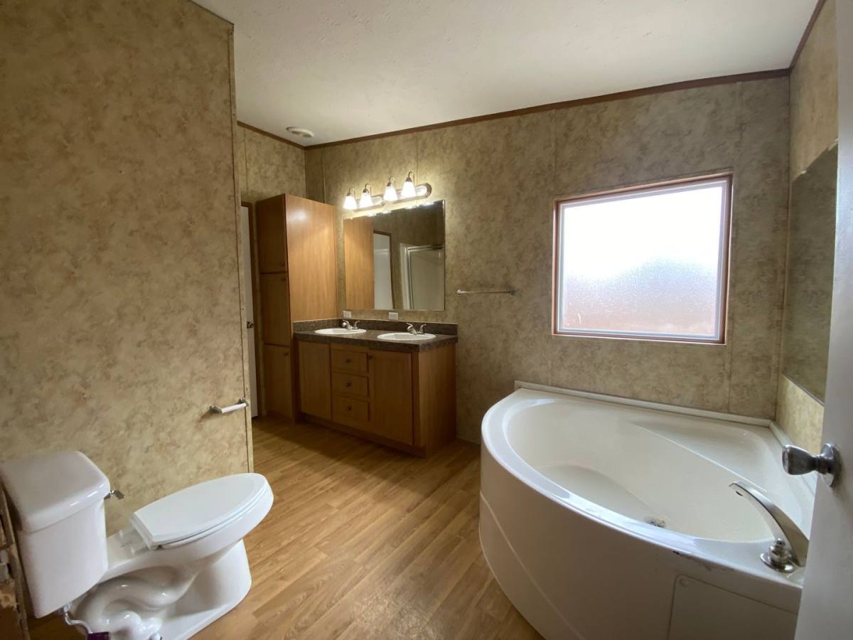 House for rent at 29250 S 563 Rd, Afton, OK 74331