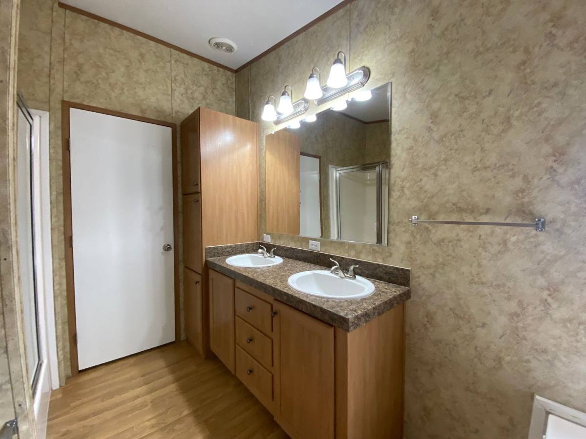 House for rent at 29250 S 563 Rd, Afton, OK 74331