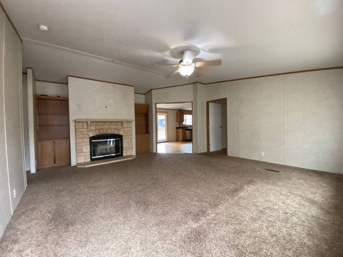 House for rent at 29250 S 563 Rd, Afton, OK 74331