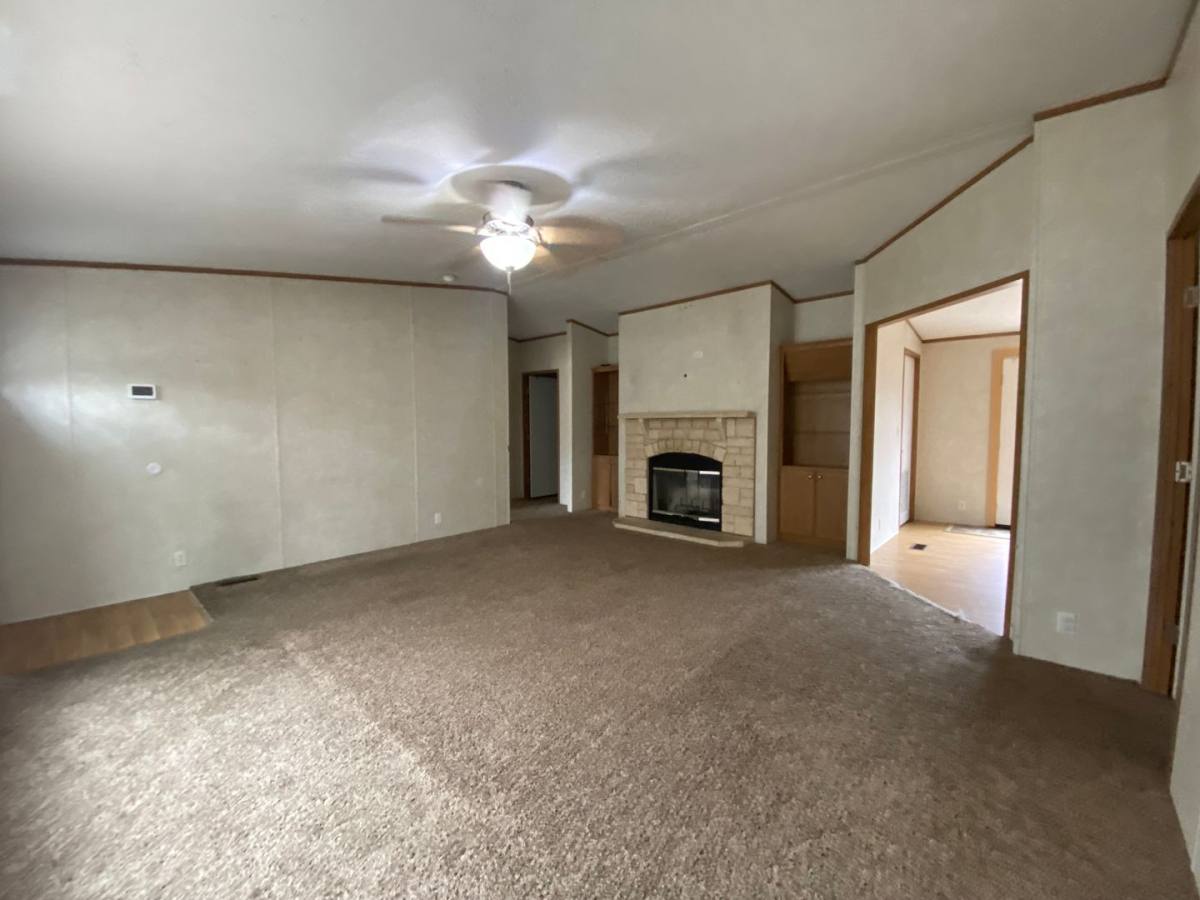 House for rent at 29250 S 563 Rd, Afton, OK 74331