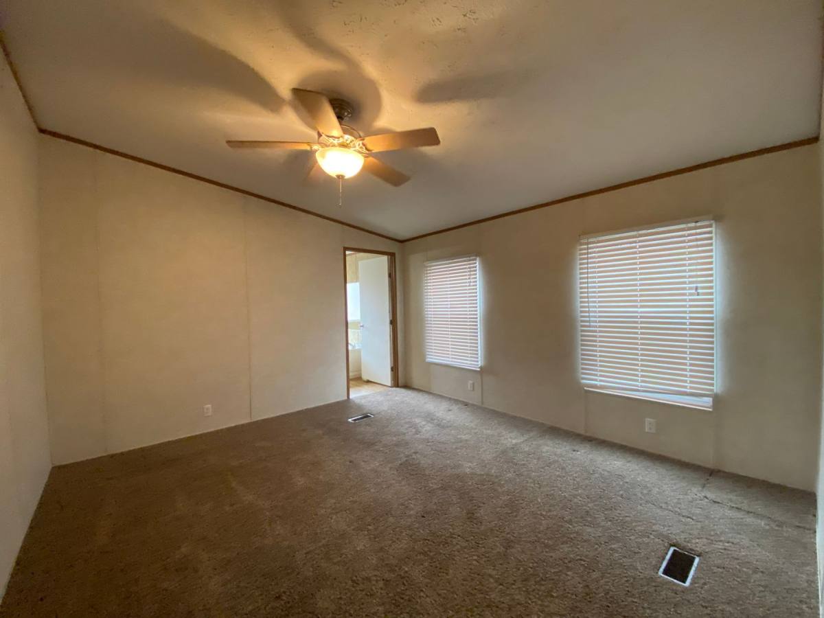 House for rent at 29250 S 563 Rd, Afton, OK 74331