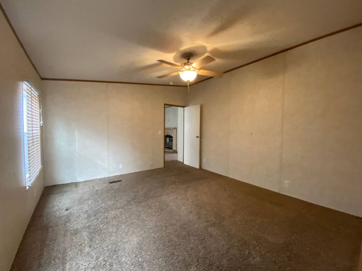 House for rent at 29250 S 563 Rd, Afton, OK 74331