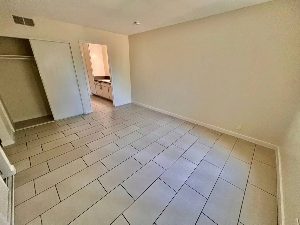 Apartment for rent at 7003 Haskell Ave, Van Nuys, CA 91406