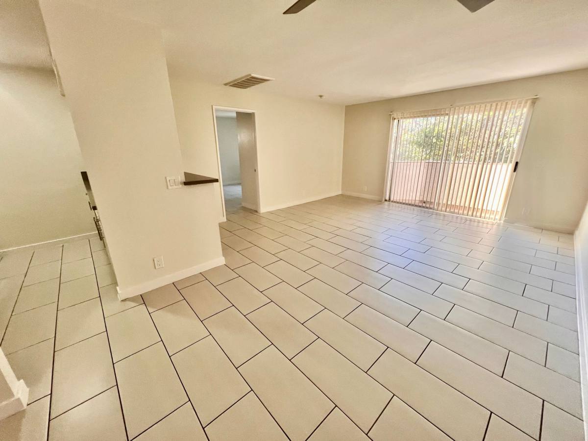 Apartment for rent at 7003 Haskell Ave, Van Nuys, CA 91406